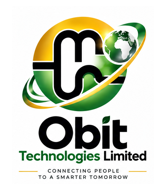Obit Technologies Limited